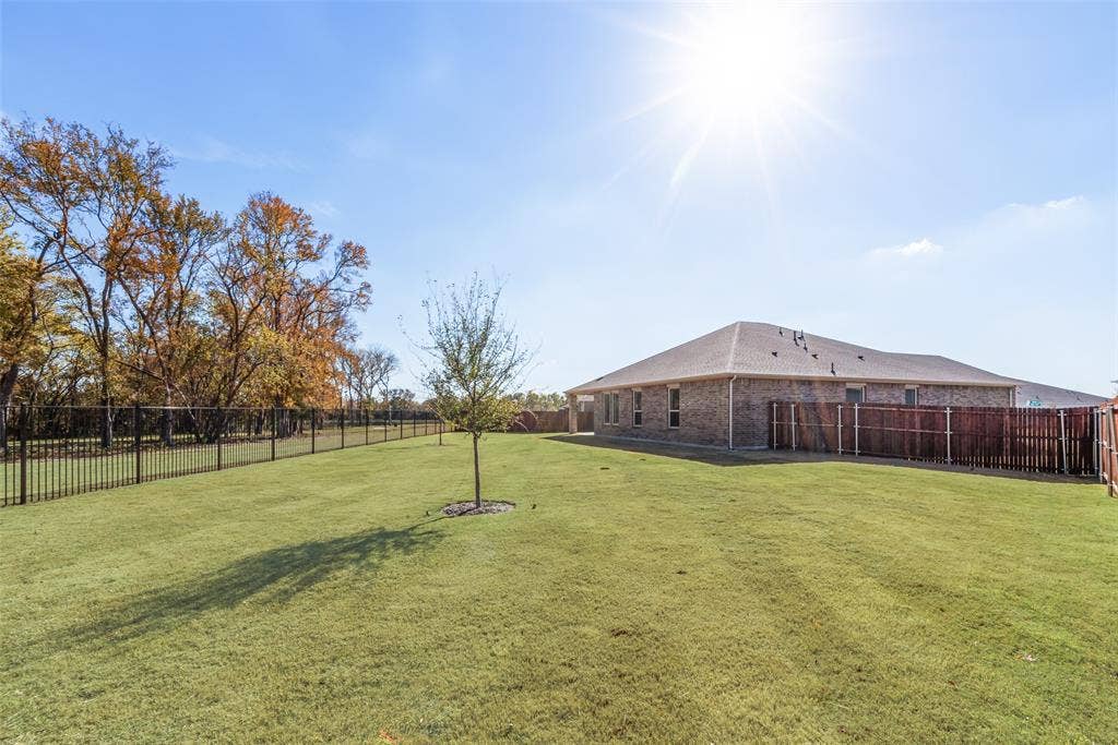 1532 Ruby Jewel Lane, Anna, TX 75409 1532 Ruby Jewel Lane, Anna, TX 75409