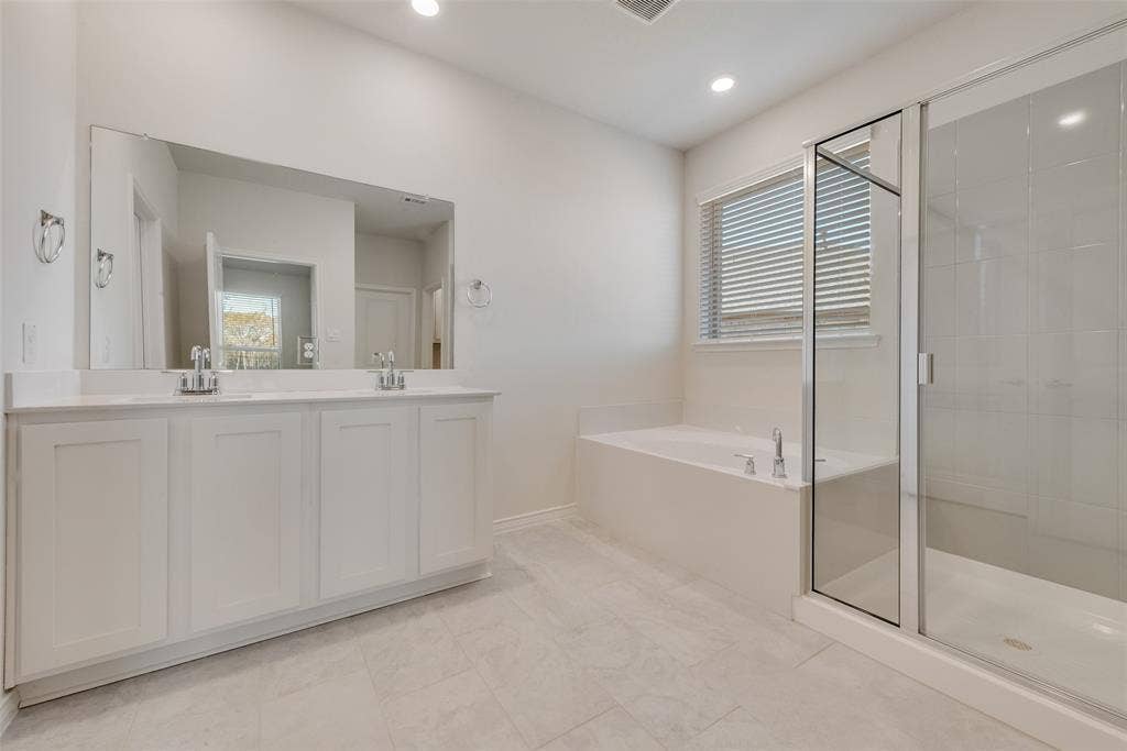 1532 Ruby Jewel Lane, Anna, TX 75409 1532 Ruby Jewel Lane, Anna, TX 75409