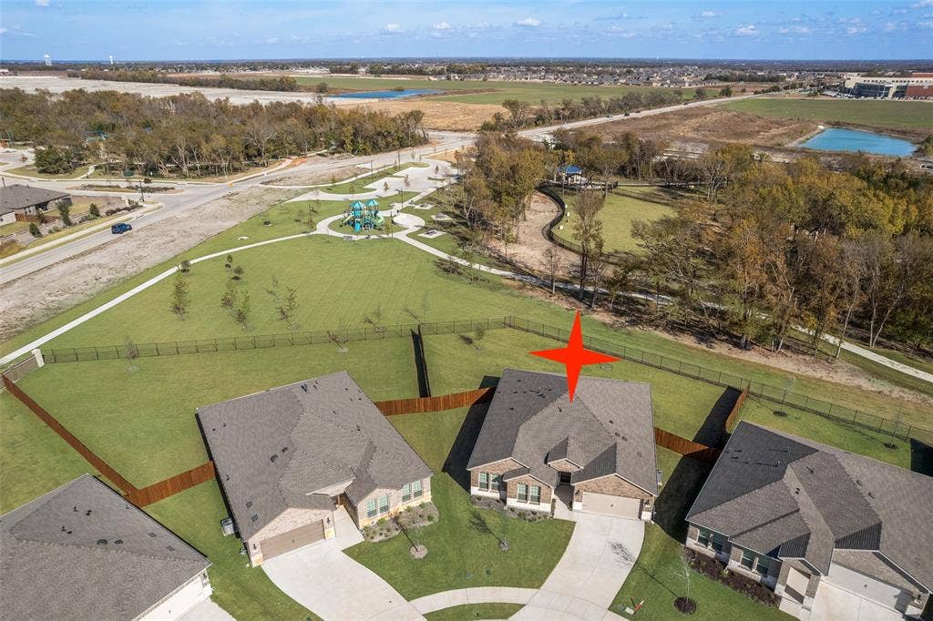 1532 Ruby Jewel Lane, Anna, TX 75409 1532 Ruby Jewel Lane, Anna, TX 75409