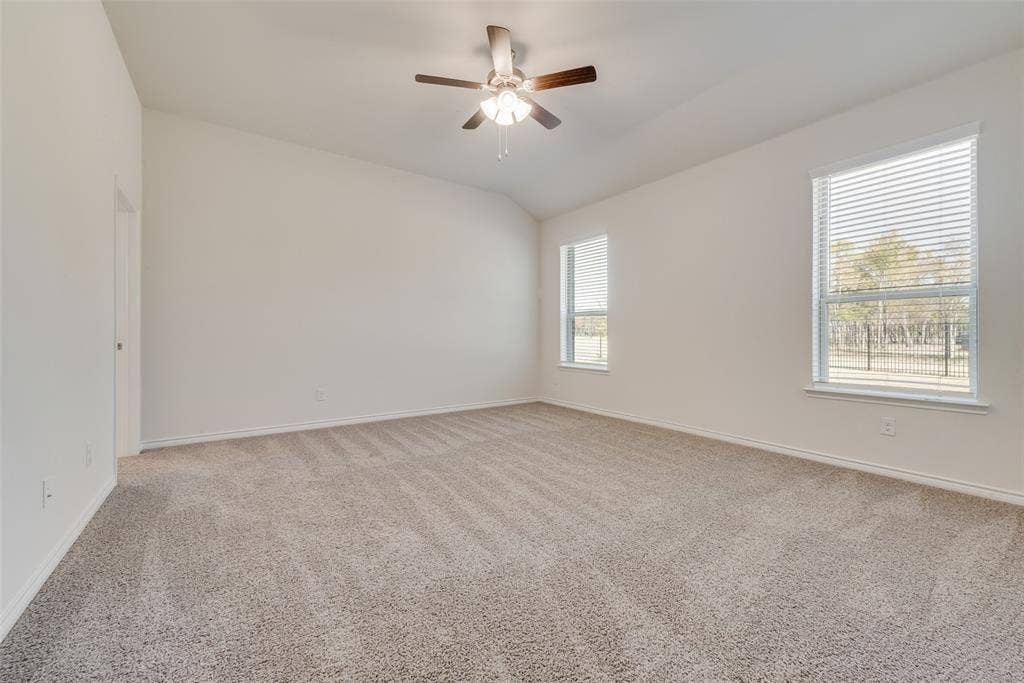1532 Ruby Jewel Lane, Anna, TX 75409 1532 Ruby Jewel Lane, Anna, TX 75409