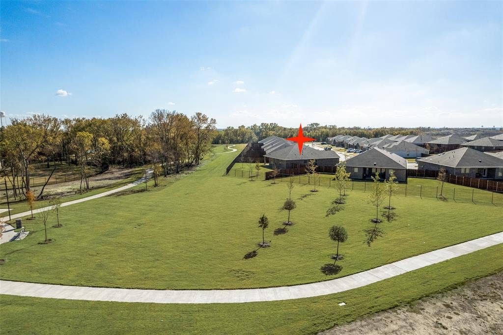 1532 Ruby Jewel Lane, Anna, TX 75409 1532 Ruby Jewel Lane, Anna, TX 75409