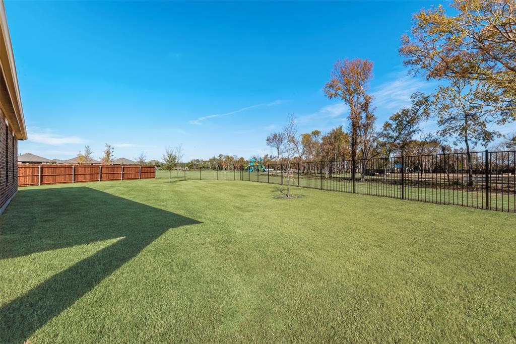 1532 Ruby Jewel Lane, Anna, TX 75409 1532 Ruby Jewel Lane, Anna, TX 75409
