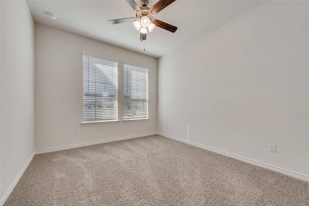1532 Ruby Jewel Lane, Anna, TX 75409 1532 Ruby Jewel Lane, Anna, TX 75409