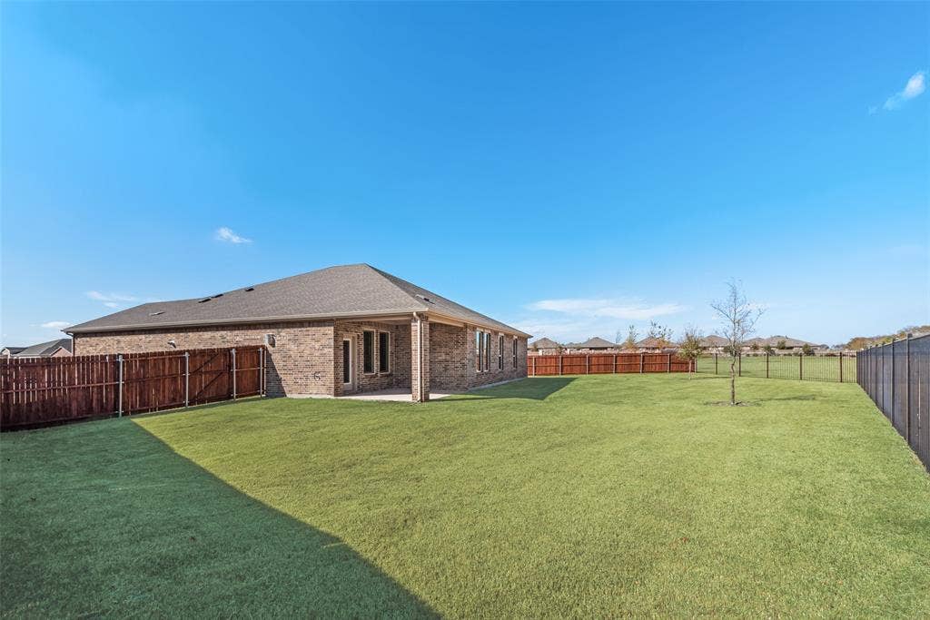 1532 Ruby Jewel Lane, Anna, TX 75409 1532 Ruby Jewel Lane, Anna, TX 75409