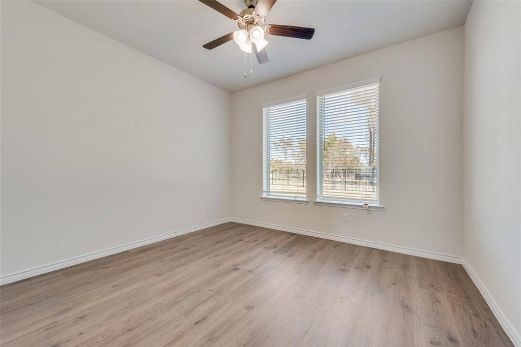 1532 Ruby Jewel Lane, Anna, TX 75409 1532 Ruby Jewel Lane, Anna, TX 75409