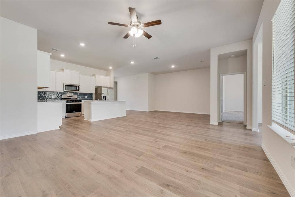 1532 Ruby Jewel Lane, Anna, TX 75409 1532 Ruby Jewel Lane, Anna, TX 75409