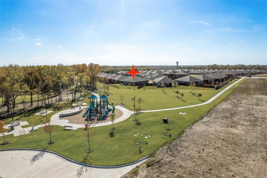 1532 Ruby Jewel Lane, Anna, TX 75409 1532 Ruby Jewel Lane, Anna, TX 75409
