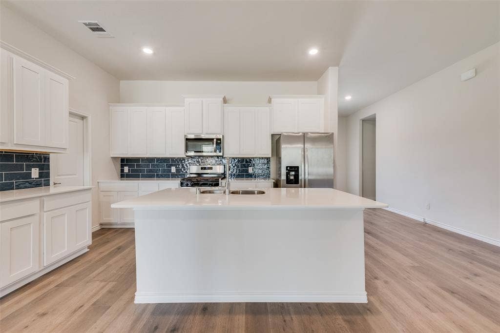 1532 Ruby Jewel Lane, Anna, TX 75409 1532 Ruby Jewel Lane, Anna, TX 75409