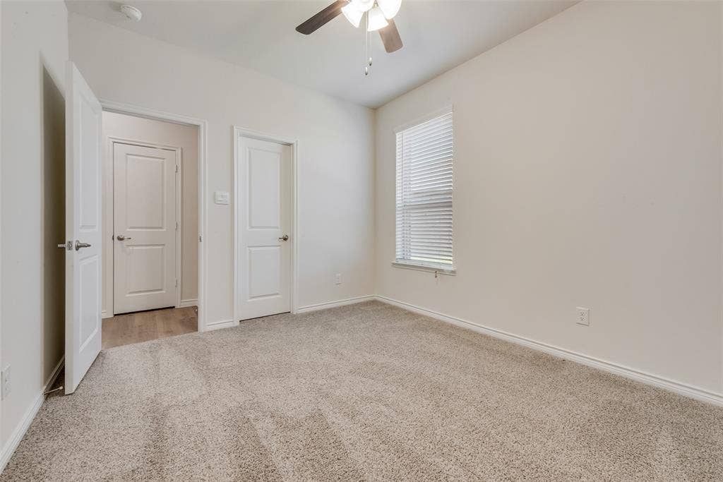 1532 Ruby Jewel Lane, Anna, TX 75409 1532 Ruby Jewel Lane, Anna, TX 75409
