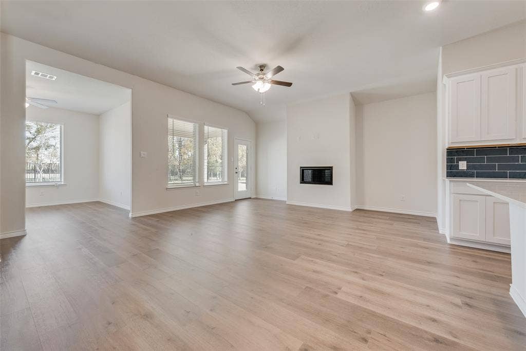 1532 Ruby Jewel Lane, Anna, TX 75409 1532 Ruby Jewel Lane, Anna, TX 75409