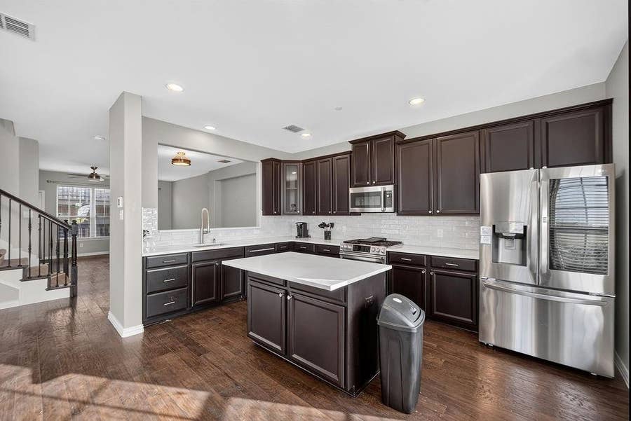 Property photo for 7880 Oxer Drive, Irving, TX