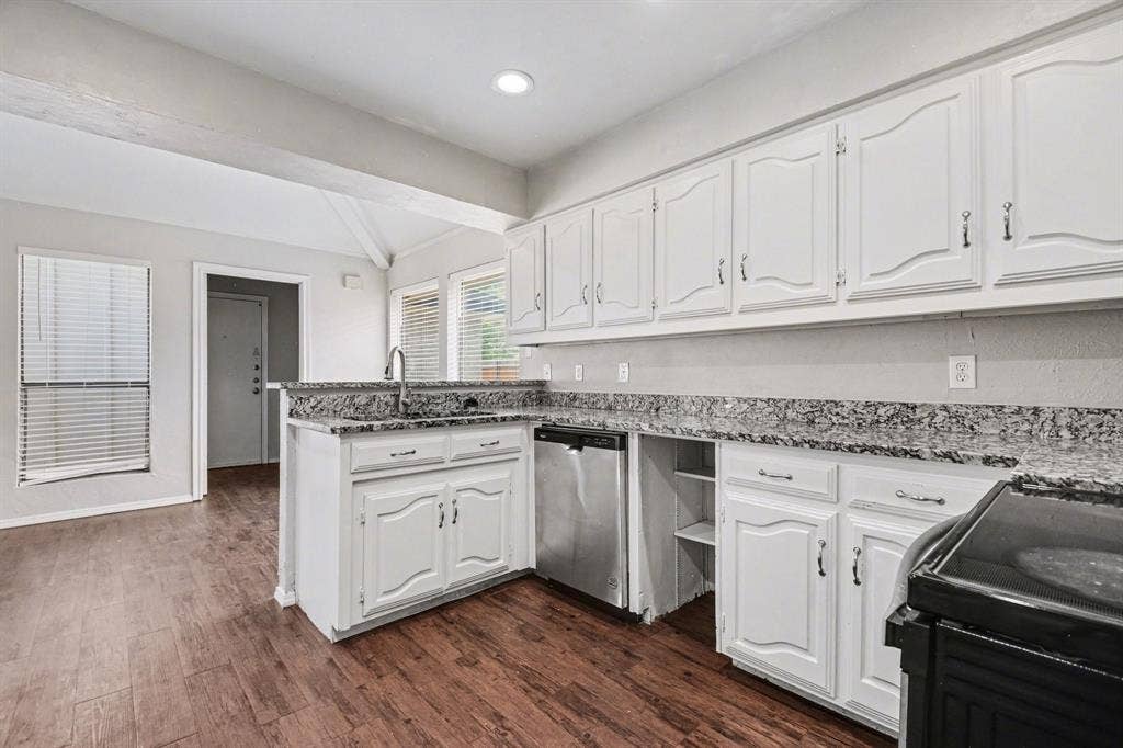3708 Trilogy Drive, Plano, TX 75075 3708 Trilogy Drive, Plano, TX 75075