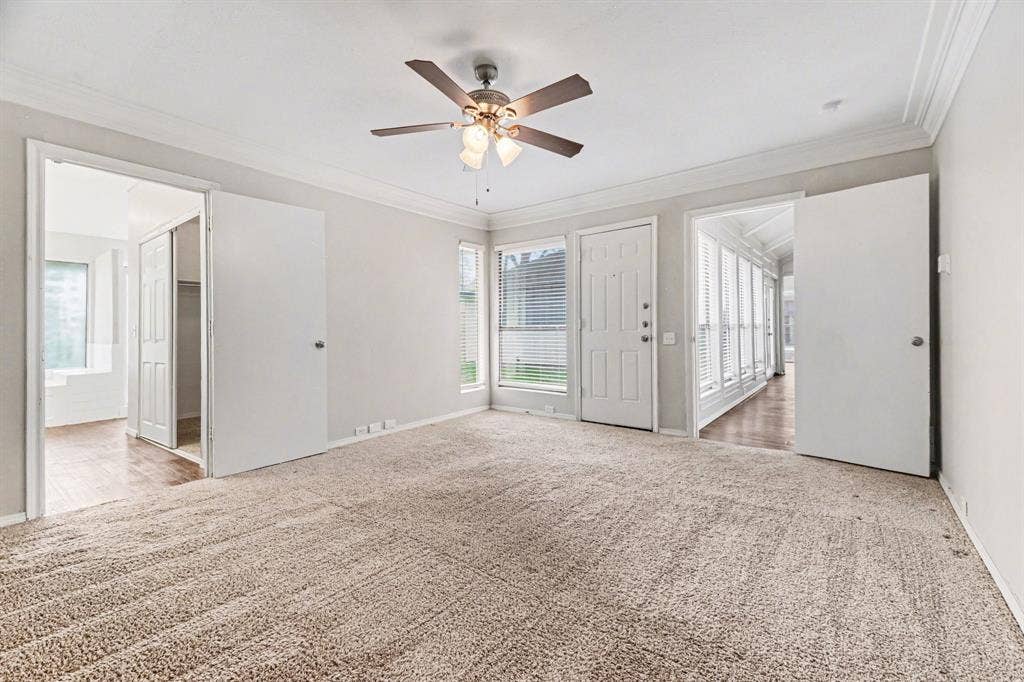 3708 Trilogy Drive, Plano, TX 75075 3708 Trilogy Drive, Plano, TX 75075