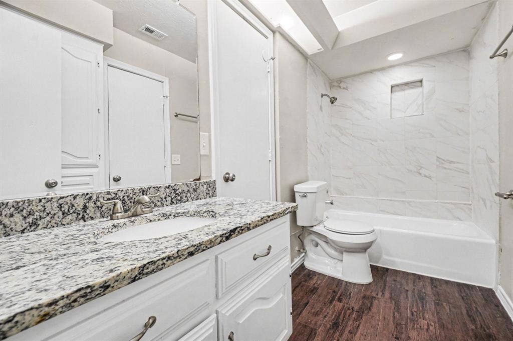 3708 Trilogy Drive, Plano, TX 75075 3708 Trilogy Drive, Plano, TX 75075