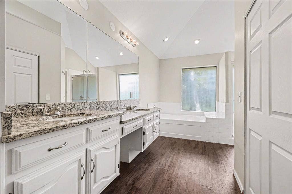 3708 Trilogy Drive, Plano, TX 75075 3708 Trilogy Drive, Plano, TX 75075