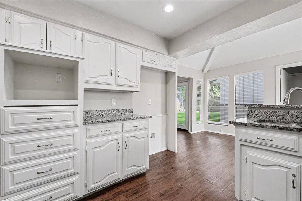 3708 Trilogy Drive, Plano, TX 75075 3708 Trilogy Drive, Plano, TX 75075