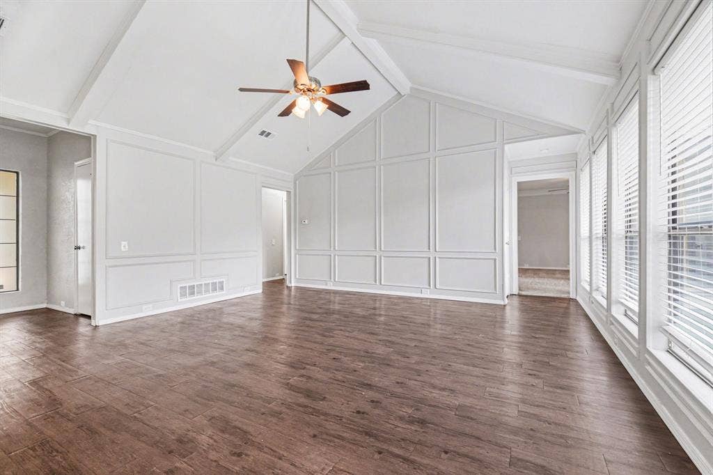 3708 Trilogy Drive, Plano, TX 75075 3708 Trilogy Drive, Plano, TX 75075