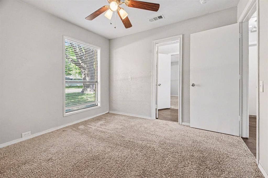 3708 Trilogy Drive, Plano, TX 75075 3708 Trilogy Drive, Plano, TX 75075