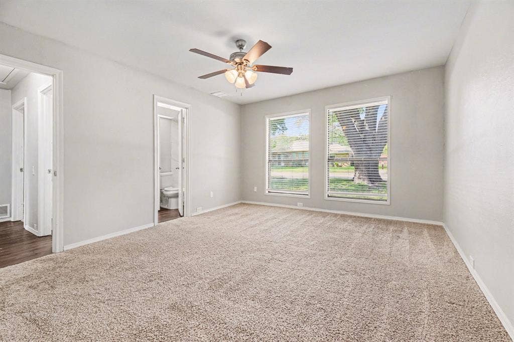 3708 Trilogy Drive, Plano, TX 75075 3708 Trilogy Drive, Plano, TX 75075