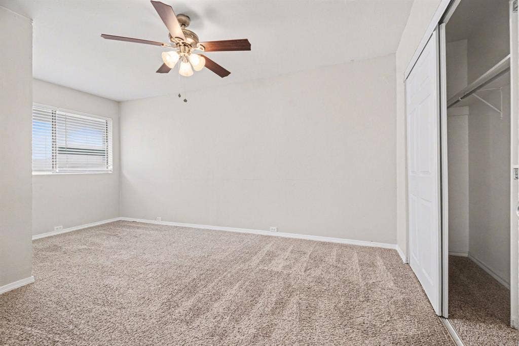 3708 Trilogy Drive, Plano, TX 75075 3708 Trilogy Drive, Plano, TX 75075