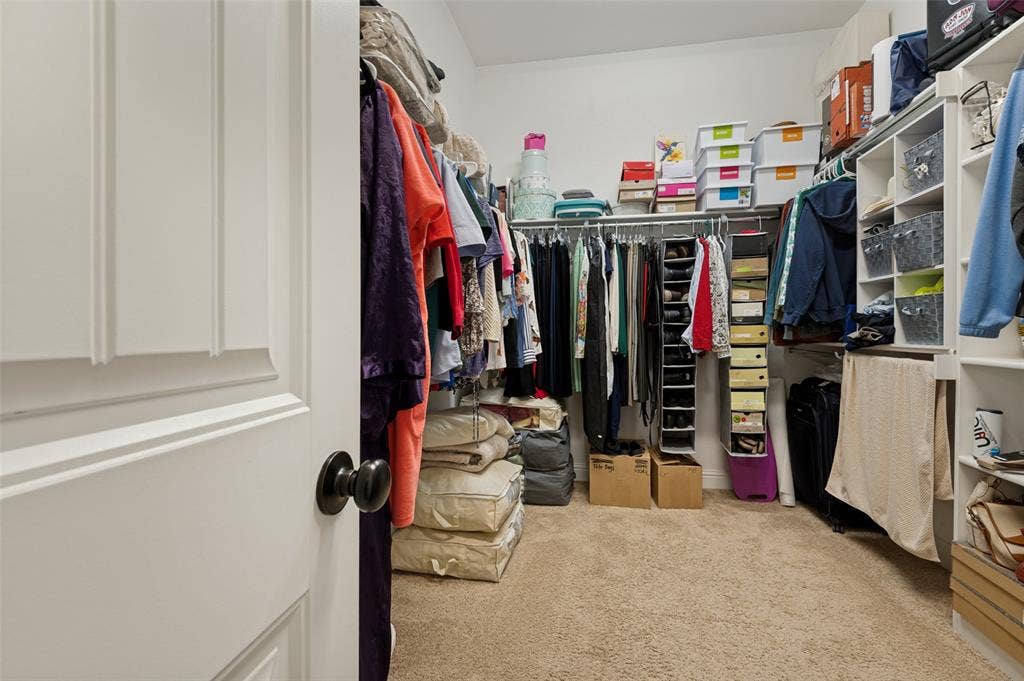 3307 Willow Brook Drive, Mansfield, TX 76063