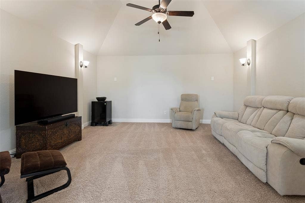 3307 Willow Brook Drive, Mansfield, TX 76063
