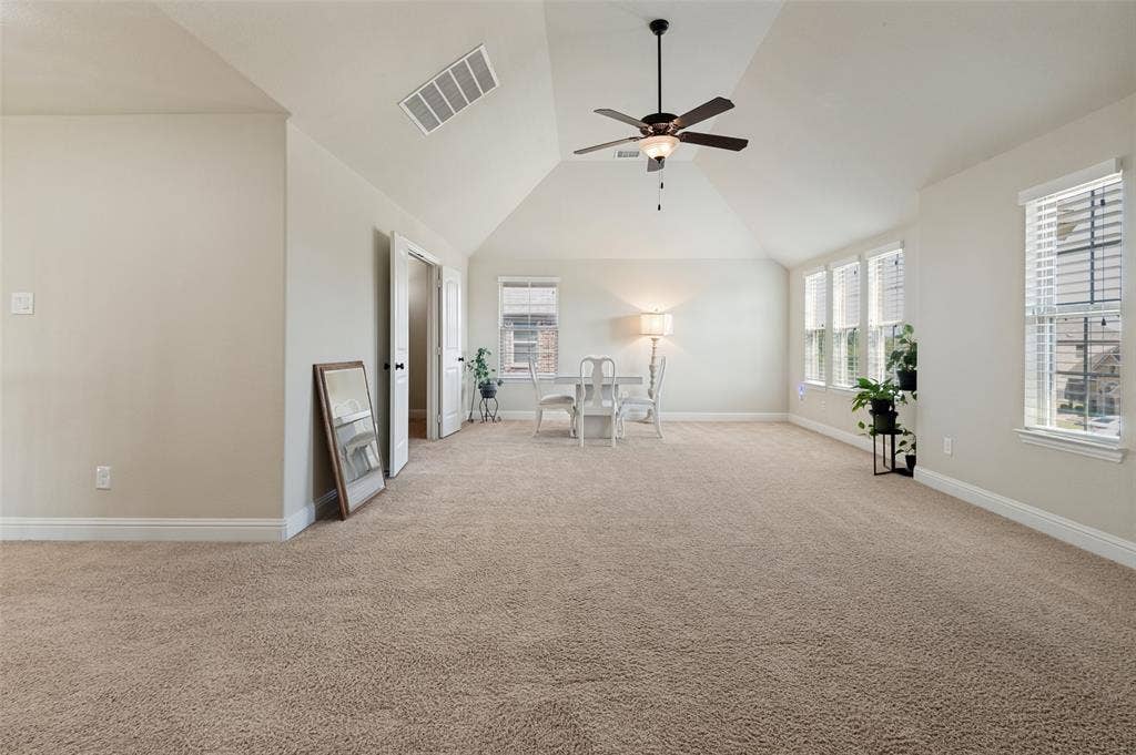 3307 Willow Brook Drive, Mansfield, TX 76063