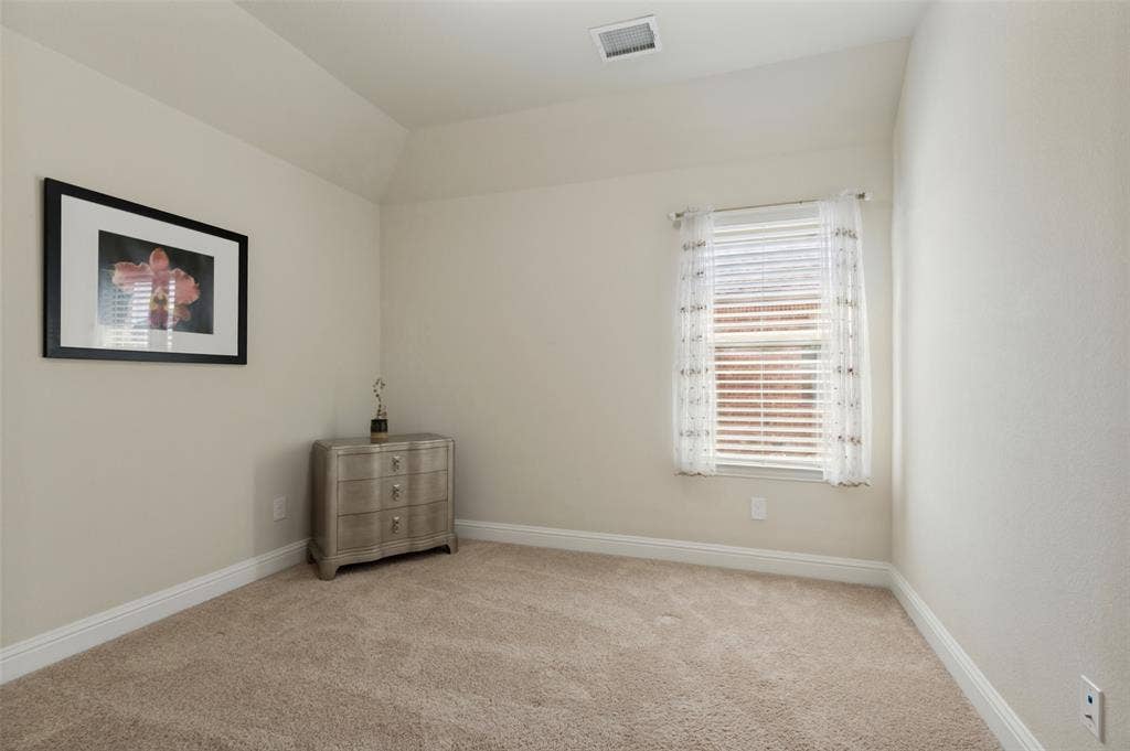 3307 Willow Brook Drive, Mansfield, TX 76063