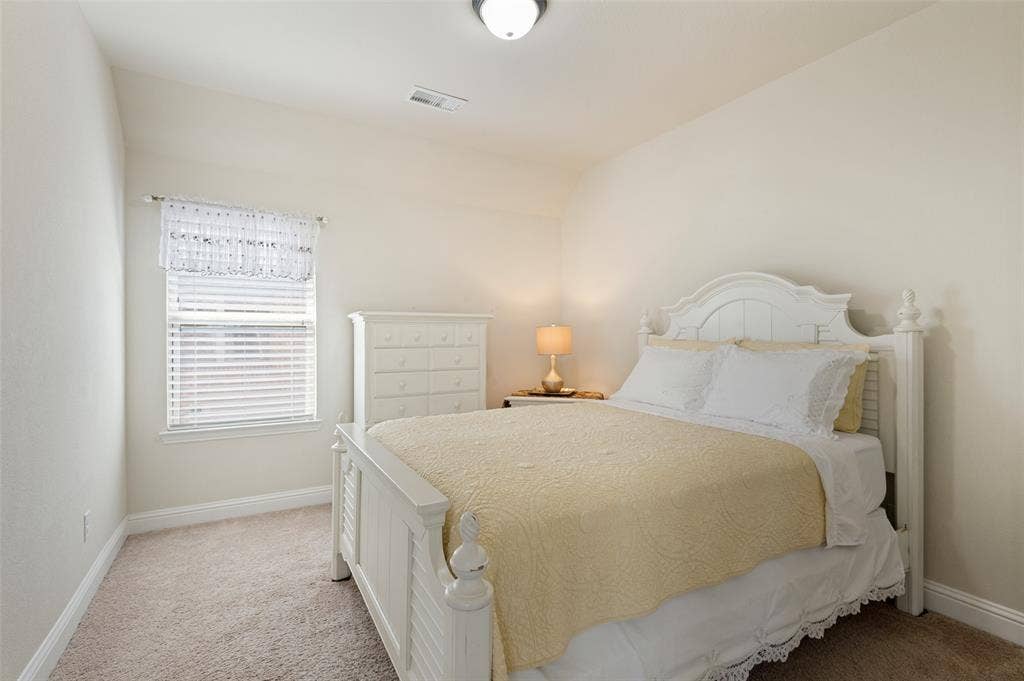 3307 Willow Brook Drive, Mansfield, TX 76063