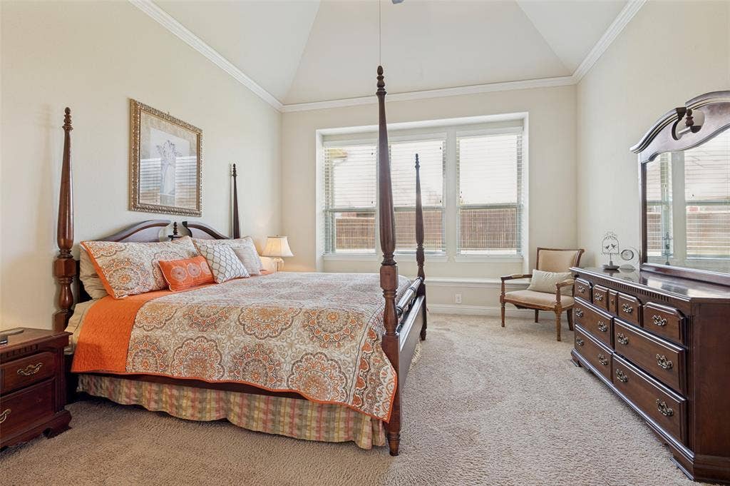 3307 Willow Brook Drive, Mansfield, TX 76063