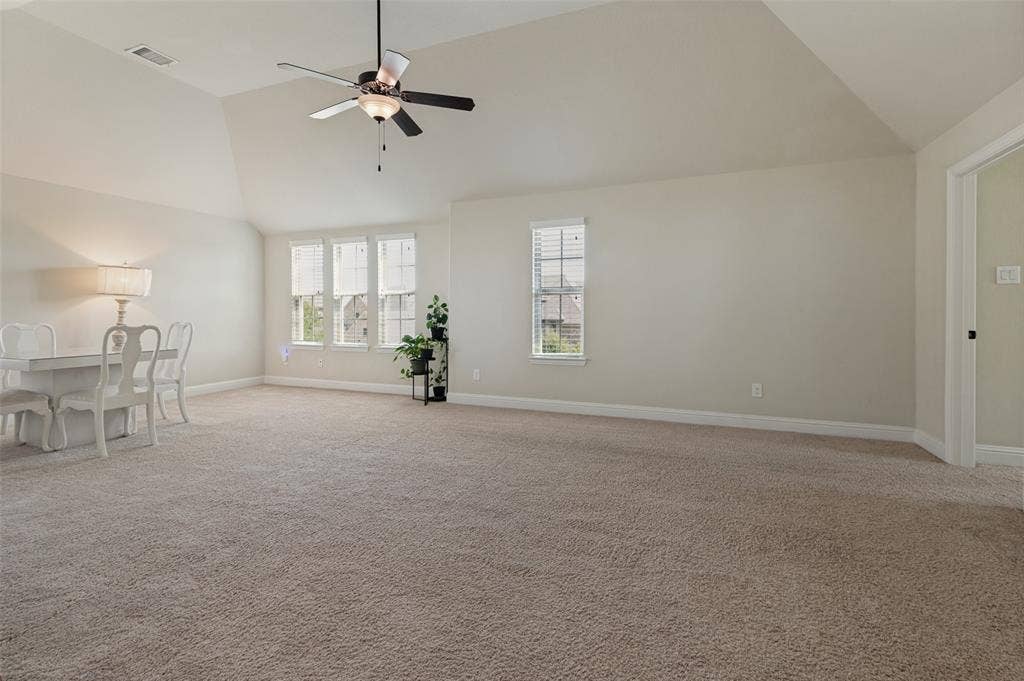 3307 Willow Brook Drive, Mansfield, TX 76063