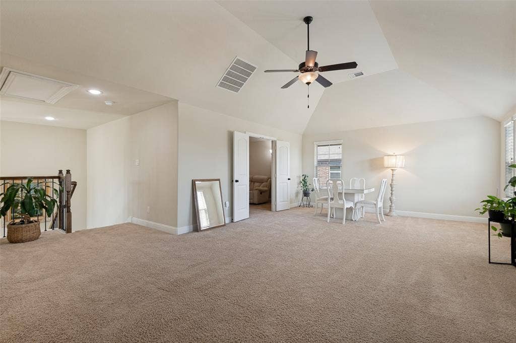 3307 Willow Brook Drive, Mansfield, TX 76063