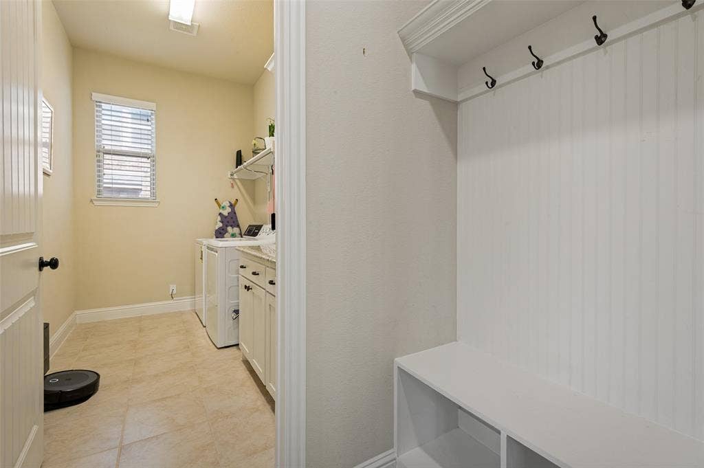 3307 Willow Brook Drive, Mansfield, TX 76063