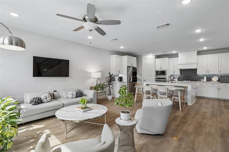 Property photo for 1933 McClane Drive, Allen, TX