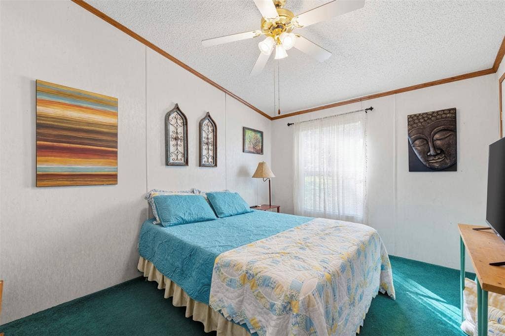 18404 Pine Drive, Eustace, TX 75124 Additional content