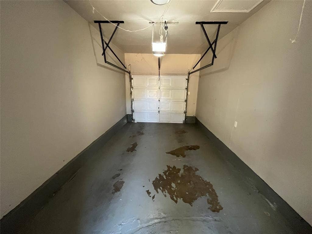 427 NE 38th Street, Grand Prairie, TX 75050 Additional content