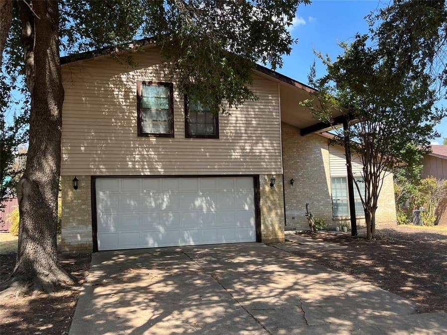 Property photo for 1707 Aurora Drive, Richardson, TX