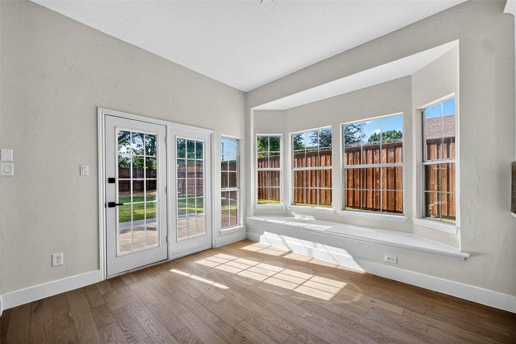 3041 Hillingdon Drive, Richardson, TX 75082 3041 Hillingdon Drive, Richardson, TX 75082