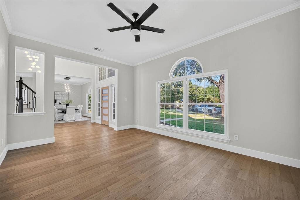 3041 Hillingdon Drive, Richardson, TX 75082 3041 Hillingdon Drive, Richardson, TX 75082