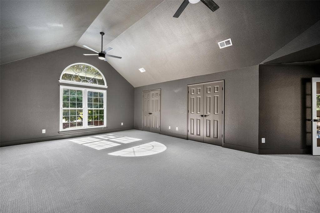 3041 Hillingdon Drive, Richardson, TX 75082 3041 Hillingdon Drive, Richardson, TX 75082