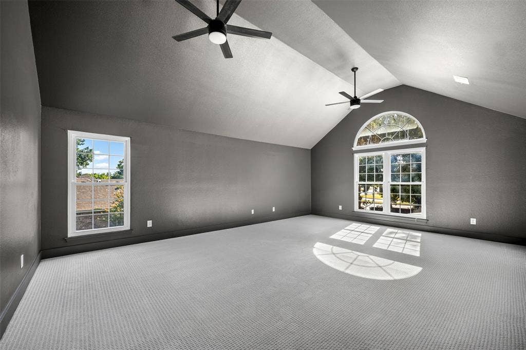 3041 Hillingdon Drive, Richardson, TX 75082 3041 Hillingdon Drive, Richardson, TX 75082
