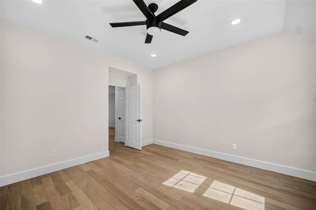 3041 Hillingdon Drive, Richardson, TX 75082 3041 Hillingdon Drive, Richardson, TX 75082