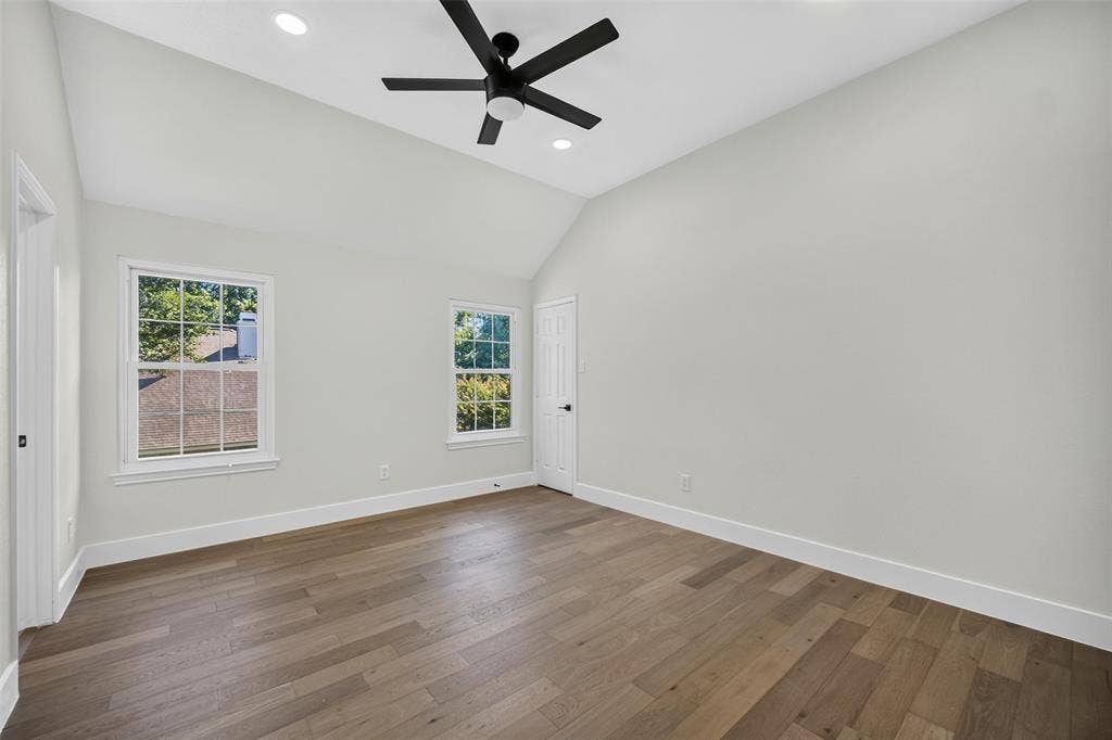 3041 Hillingdon Drive, Richardson, TX 75082 3041 Hillingdon Drive, Richardson, TX 75082