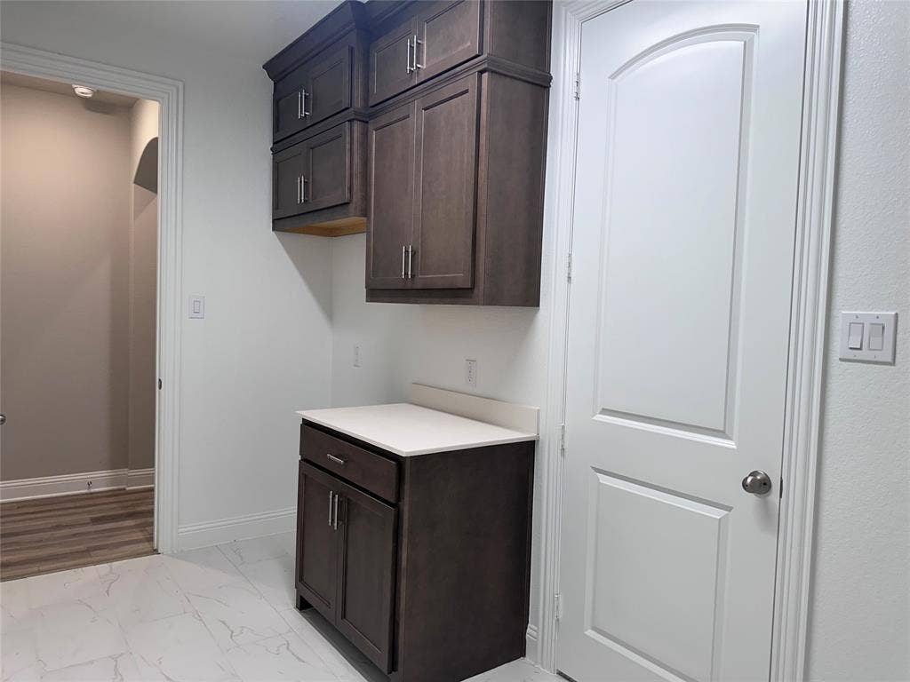 2608 Roaming Trail, Northlake, TX 76247 2608 Roaming Trail, Northlake, TX 76247