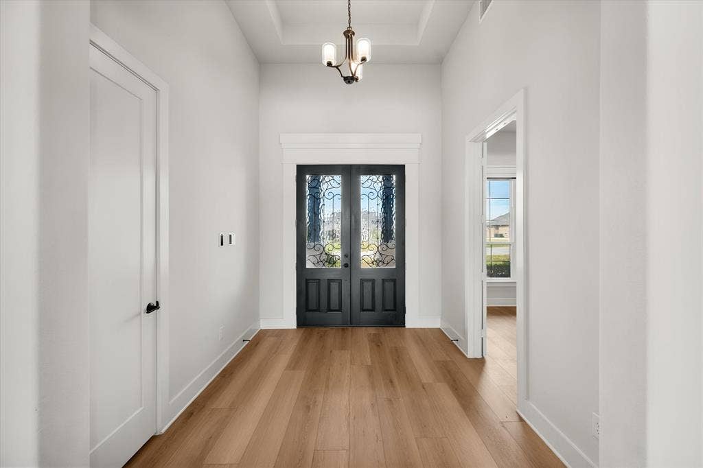 7850 Woodstream Road, Midlothian, TX 76065