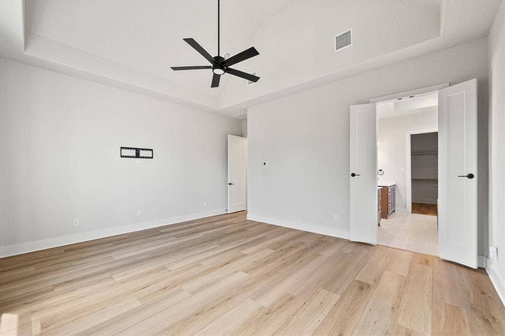 7850 Woodstream Road, Midlothian, TX 76065