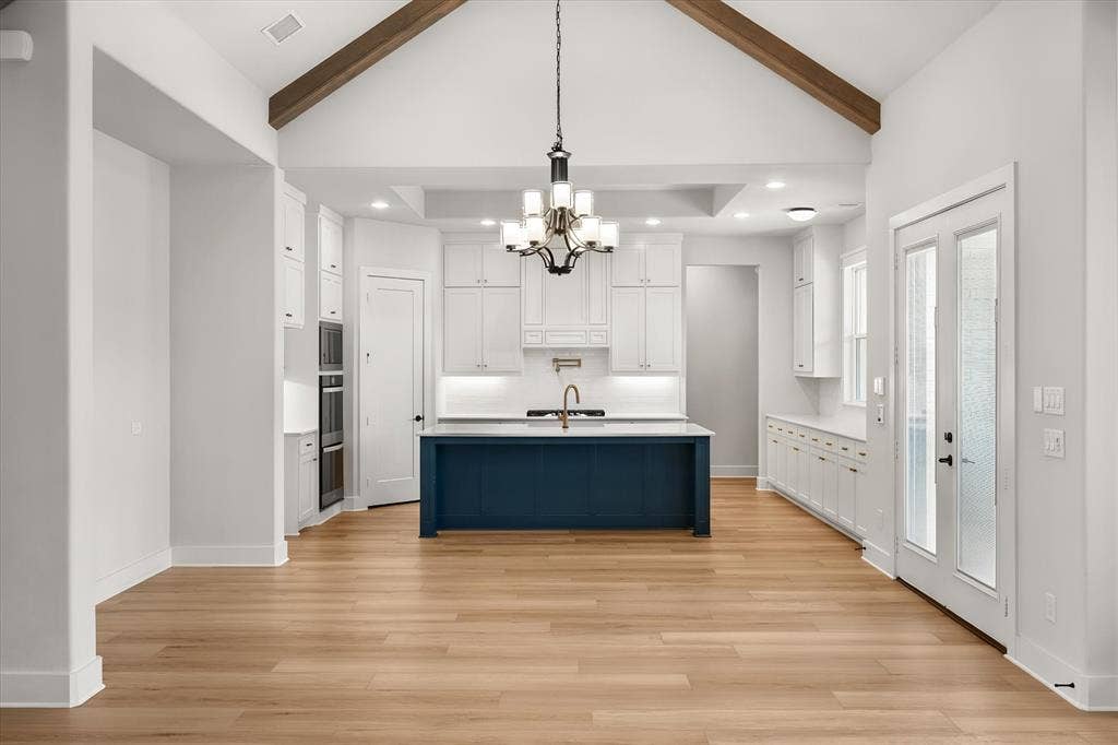 7850 Woodstream Road, Midlothian, TX 76065