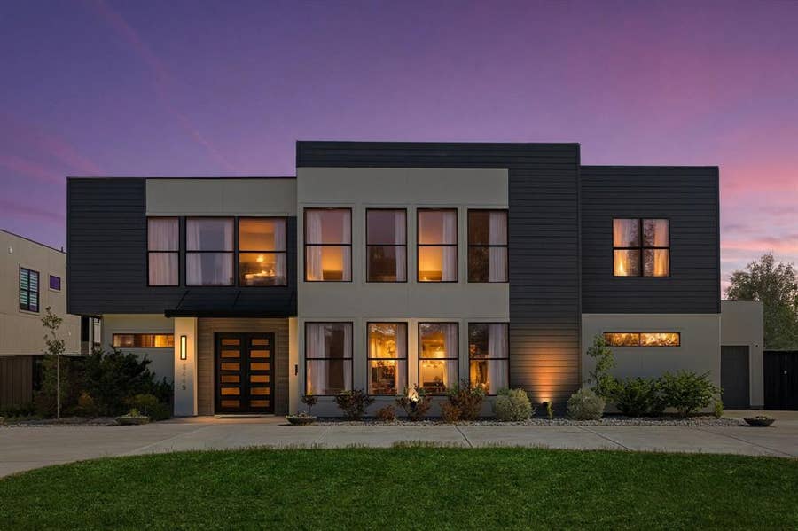 Property photo for 6449 Royalton Drive, Dallas, TX