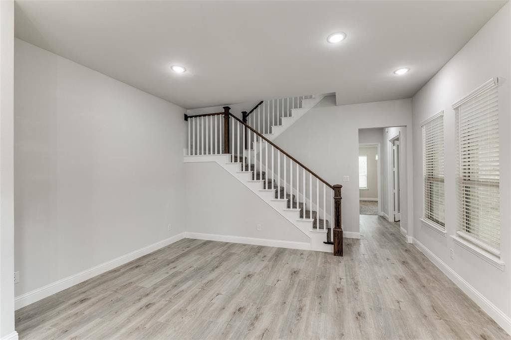 4592 Refugio Drive, Plano, TX 75024