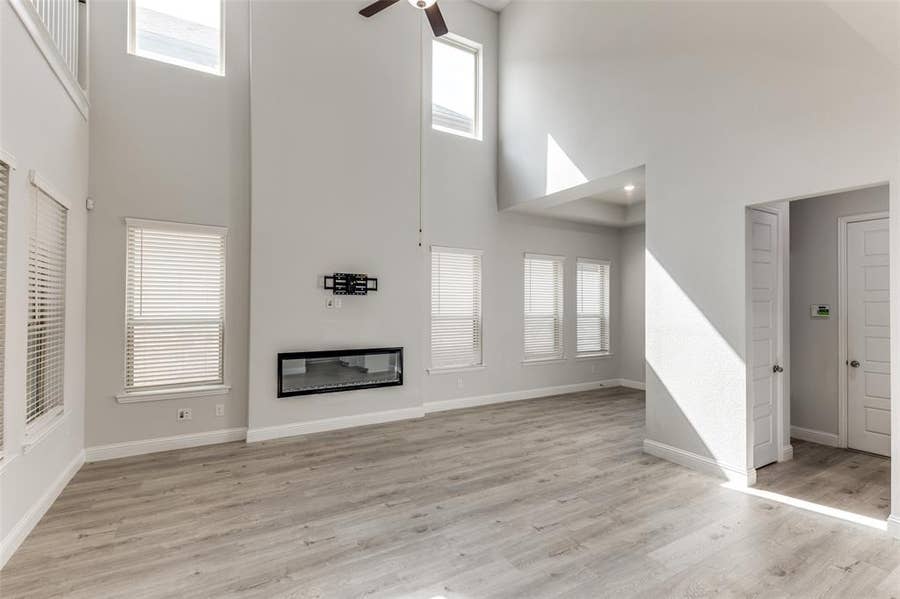 Property photo for 4592 Refugio Drive, Plano, TX